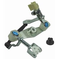 Reparatursatz Schalthebel METZGER für OPEL CORSA C