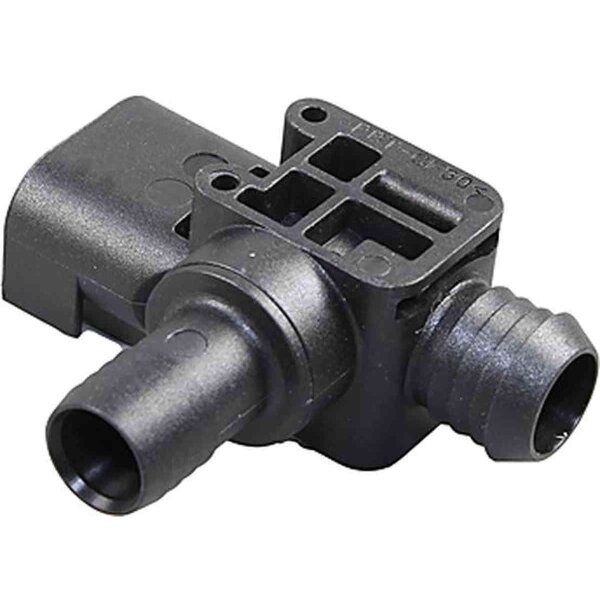 Drucksensor Bremskraftverstärker METZGER für OPEL ASTRA J