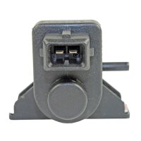 Druckwandler Abgassteuerung elektrisch-pneumatisch...