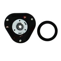Repair Kit Suspension Strut Support Mount front axle KYB...