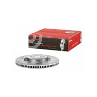 Brake Disc 32 mm 370 Ø  mm BREMBO for e.g....