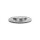 Brake Disc 32 mm 370 Ø  mm BREMBO for e.g. MERCEDES-BENZ GLE Coupe