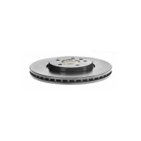 Bremsscheibe 28 mm 321 Ø  mm BREMBO für u.a. OPEL Insignia B Grand Sport