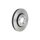 Bremsscheibe 28 mm 321 Ø  mm BREMBO für u.a. OPEL Insignia B Grand Sport