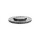 Bremsscheibe 28 mm 321 Ø  mm BREMBO für u.a. OPEL Insignia B Grand Sport