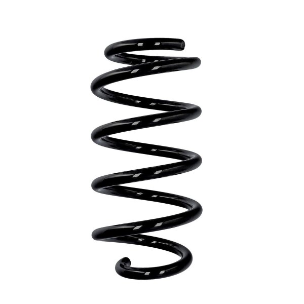 Suspension spring rear Ø 14.2 mm 290 mm EIBACH for DACIA LOGAN MCV and others