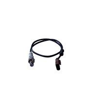 Lambdasonde beheizt 836mm 4 Leitungen NTK für SEAT...