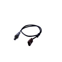 Lambdasonde beheizt 836mm 4 Leitungen NTK für SEAT SKODA VW