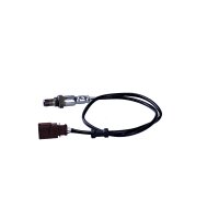 Lambdasonde beheizt 836mm 4 Leitungen NTK für SEAT SKODA VW