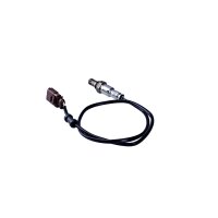 Lambdasonde beheizt 836mm 4 Leitungen NTK für SEAT SKODA VW