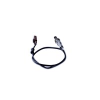 Lambdasonde beheizt 836mm 4 Leitungen NTK für SEAT SKODA VW