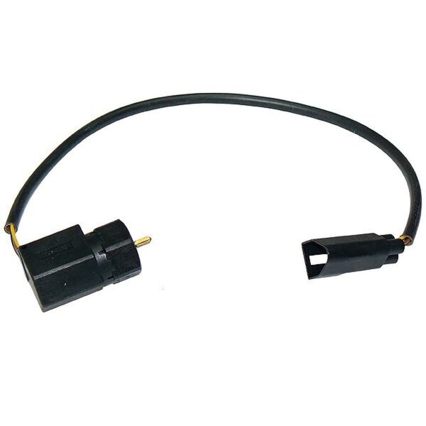 Sensor Speed METZGER IAM-Expertise suitable for e.g. FORD FIESTA