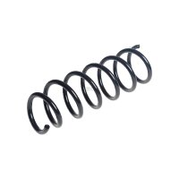 Suspension Spring Front Axle Coil Spring TRISCAN for BMW...