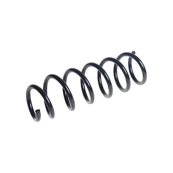 Suspension Spring Front Axle Coil Spring TRISCAN for BMW 5 Series and others