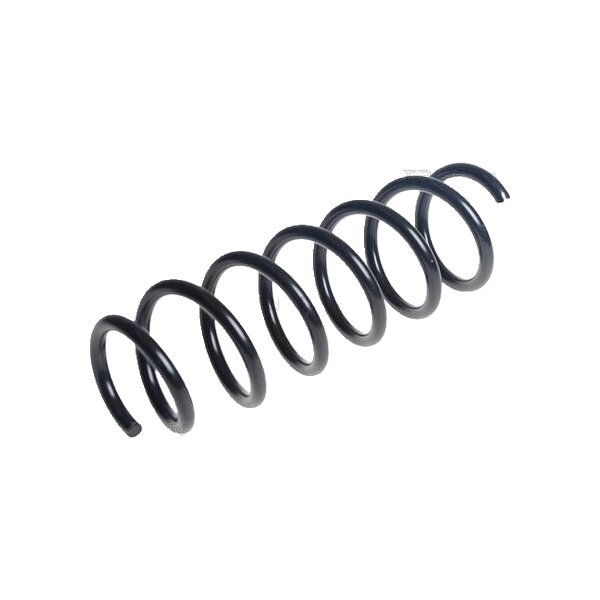 Suspension Spring Front Axle Coil Spring TRISCAN for BMW 5 Series and others