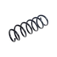 Suspension Spring Front Axle Coil Spring TRISCAN fits BMW...