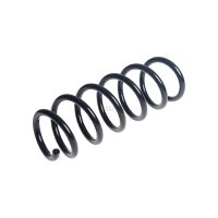 Suspension Spring Front Axle Coil Spring TRISCAN fits BMW...