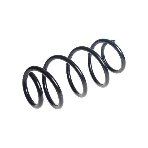Suspension Spring Front Axle Coil Spring TRISCAN for CITROËN JUMPY and others