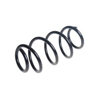 Suspension Spring Front Axle Coil Spring TRISCAN for...