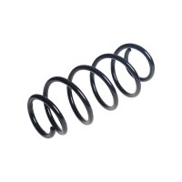 Suspension Spring Front Axle Coil Spring TRISCAN for...