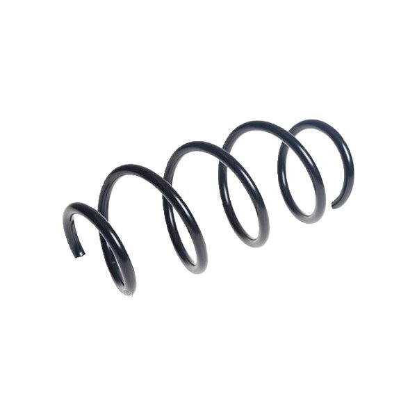 Suspension Spring Front Axle Coil Spring TRISCAN for KIA SPORTAGE