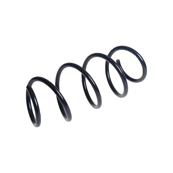 Suspension Spring Front Axle Coil Spring TRISCAN for KIA SPORTAGE