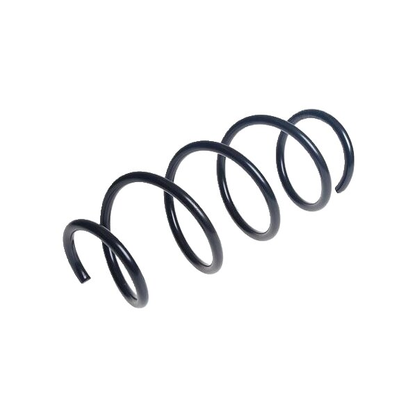Suspension Spring Front Axle Coil Spring TRISCAN for KIA SPORTAGE