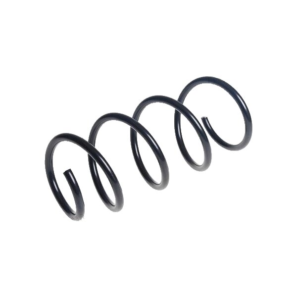 Suspension Spring Front Axle Coil Spring TRISCAN for SEAT IBIZA and others
