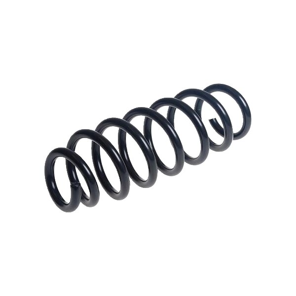 Suspension Spring Front Axle Coil Spring TRISCAN for VOLVO S90 and others