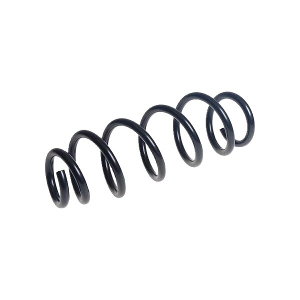 Suspension Spring Front Axle Coil Spring TRISCAN for VOLVO V90 and others
