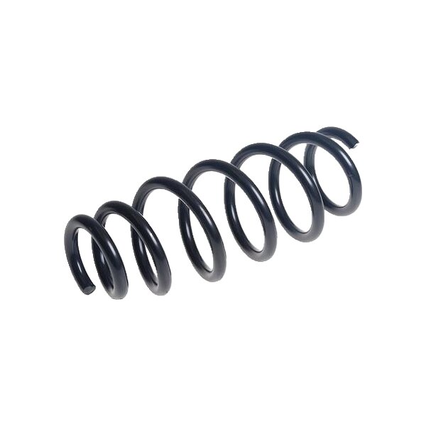 Suspension Spring Front Axle Coil Spring TRISCAN for VOLVO V90 and others
