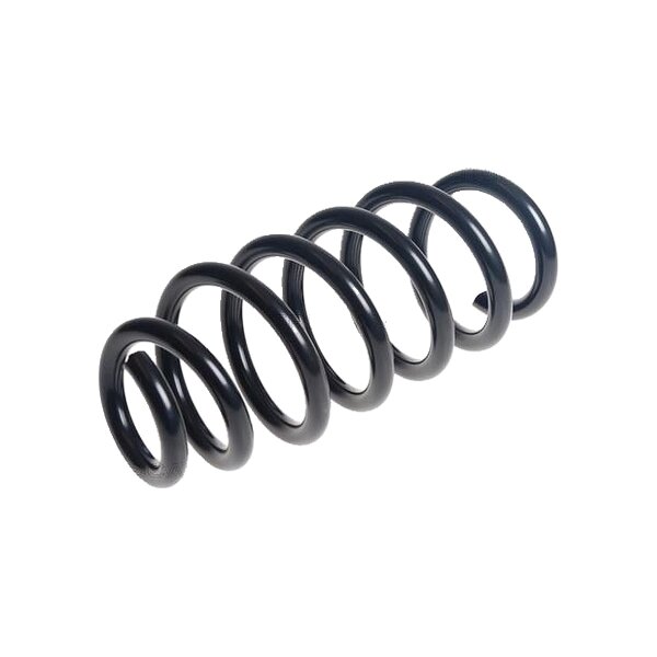 Suspension Spring Front Axle Coil Spring TRISCAN for VOLVO S90 and others