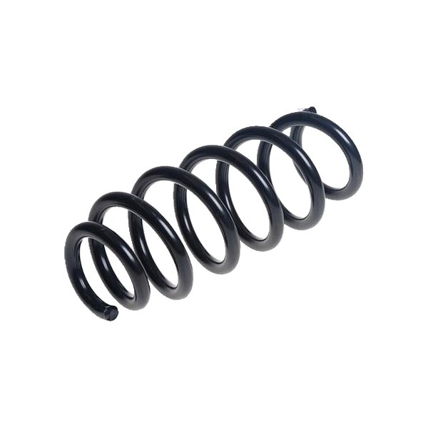 Suspension Spring Front Axle Coil Spring TRISCAN for VOLVO XC90