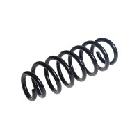 Suspension Spring Front Axle Coil Spring TRISCAN for...