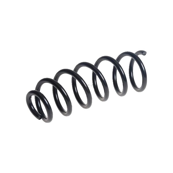 Suspension Spring Rear Axle Coil Spring TRISCAN for DACIA SANDERO and others