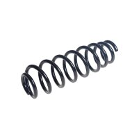 Suspension Spring Rear Axle Coil Spring TRISCAN for...