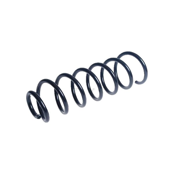 Suspension Spring Rear Axle Coil Spring TRISCAN for CITROËN BERLINGO and others