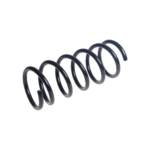 Suspension Spring Rear Axle Coil Spring TRISCAN for VOLVO V60