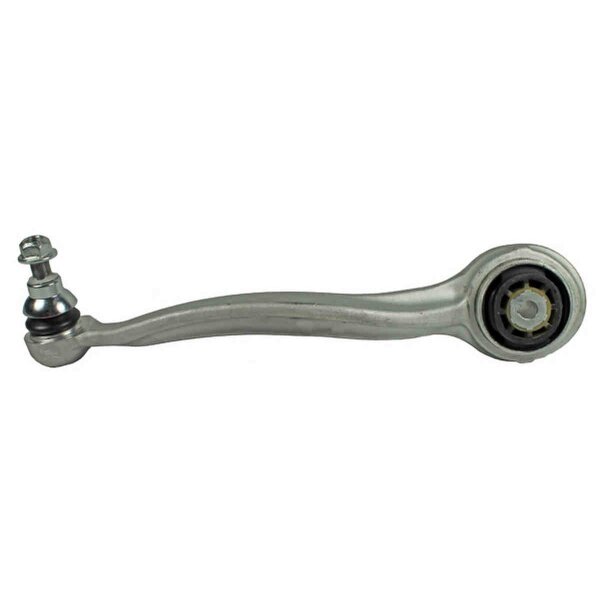 Handlebar Wheel Suspension lower METZGER suitable for e.g. MB C-CLASS