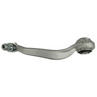 Control arm front left front lower METZGER for MERCEDES...