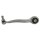 Handlebar Wheel Suspension lower METZGER suitable for e.g. MB C-CLASS
