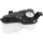 Coolant expansion tank METZGER for FORD MONDEO IV