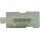 Resistor interior blower METZGER for FIAT PUNTO (188_)