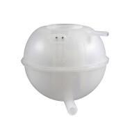 Ausgleichsbehälter Kühlmittel für 2140051...