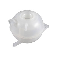 Ausgleichsbehälter Kühlmittel für 2140051...