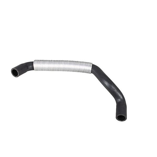 Radiator hose METZGER for CITROËN JUMPY II