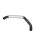 Radiator hose METZGER for CITROËN JUMPY II