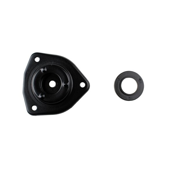 Federbeinstützlager Vorderachse BILSTEIN passend für u.a. NISSAN ALMERA