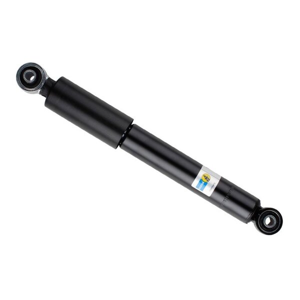 Stoßdämpfer Hinterachse Gasdruck BILSTEIN für u.a. KIA Rio III