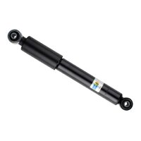 Stoßdämpfer Hinterachse Gasdruck BILSTEIN...